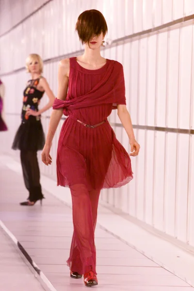 Look 79